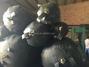 Penutup Pipa Tiup untuk Perbaikan Pipa, Penutup Pipa Saluran Pembuangan, Penutup Pipa Saluran Pembuangan yang Tersumbat - Product Image 2
