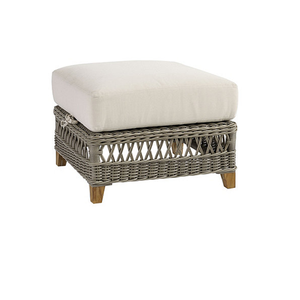 Cojín <span class=keywords><strong>de</strong></span> Asiento Impermeable para Exteriores Personalizado al por Mayor, Cojín para Sofá <span class=keywords><strong>de</strong></span> <span class=keywords><strong>Exterior</strong></span> - Product Image 4