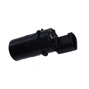 Capteur de stationnement, assistance au recul <span class=keywords><strong>PDC</strong></span> pour <span class=keywords><strong>BMW</strong></span> <span class=keywords><strong>X5</strong></span> E39 <span class=keywords><strong>E53</strong></span> E38 66218375533,66216902182 - Product Image 1