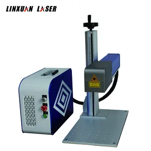 3D/2D-Lasergravurmaschine Kristallglas Acryl Personal isierter kunden spezifischer Service Holo graphischer Foto geätzter Bild-Logo-Drucker