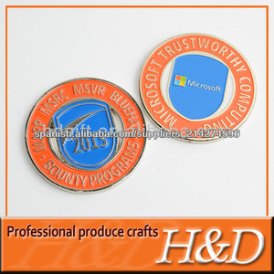 Nice looking boxt moneda por mayor - Product Image 1