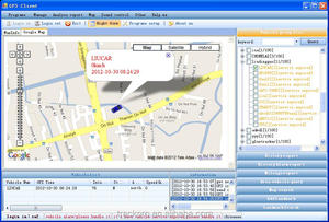 <span class=keywords><strong>Gps</strong></span> <span class=keywords><strong>tracker</strong></span> loại <span class=keywords><strong>sim</strong></span> thẻ điện thoại theo dõi cuộc gọi phần mềm hỗ trợ coban, meitrack, <span class=keywords><strong>bofan</strong></span>, teltonika, gator, istartek - Product Image 1