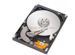 <span class=keywords><strong>Disco</strong></span> <span class=keywords><strong>duro</strong></span> HDD SATA <span class=keywords><strong>IDE</strong></span> PATA de 3,5 pulgadas - Product Image 3