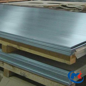 10mm dickes Aluminium blech <span class=keywords><strong>7075-T6</strong></span> - Product Image 5