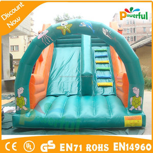 Mới đến giá rẻ <span class=keywords><strong>titanic</strong></span> <span class=keywords><strong>inflatable</strong></span> <span class=keywords><strong>bouncer</strong></span>, <span class=keywords><strong>inflatable</strong></span> lâu đài trượt - Product Image 2