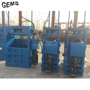 <span class=keywords><strong>Pas</strong></span> <span class=keywords><strong>cher</strong></span> compacteur machine prix en inde - Product Image 3