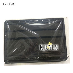 NOUVEAU A1286 Ensemble complet pour <span class=keywords><strong>Apple</strong></span> <span class=keywords><strong>MacBook</strong></span> Pro Ensemble complet 2008-10 2011-12 Écran LCD 15.4 pouces - Product Image 2