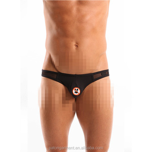Custom Figura abrazos transparente escotado atractivo diseñador de estilo de los hombres resume - Product Image 6