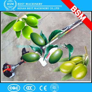 Machine à secouer <span class=keywords><strong>les</strong></span> <span class=keywords><strong>amandes</strong></span> portable / Secoueur d'<span class=keywords><strong>amandes</strong></span> portable - Product Image 3