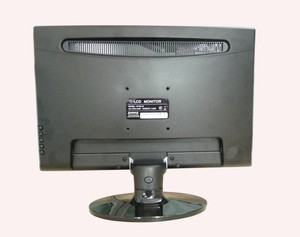 <span class=keywords><strong>20</strong></span> <span class=keywords><strong>pulgadas</strong></span> <span class=keywords><strong>LED</strong></span> Monitor de 1600 * 900 - Product Image 5