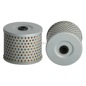 Fuel Filters Online 120324-55760 E2KP P715 1289052 A0004774315