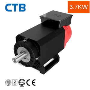 Vị Trí Cao Hiệu Suất Mới 1.5kw Ba Pha 220V/380V Ac <span class=keywords><strong>Servo</strong></span> <span class=keywords><strong>Motor</strong></span> <span class=keywords><strong>Drive</strong></span> Cho Máy Trục Chính - Product Image 5