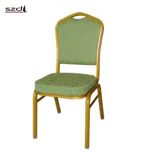 <span class=keywords><strong>Salle</strong></span> de Banquet Empilable <span class=keywords><strong>Pas</strong></span> <span class=keywords><strong>Cher</strong></span> Chaise Pour <span class=keywords><strong>Réception</strong></span> De <span class=keywords><strong>Mariage</strong></span> SDB-206 - Product Image 4