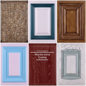 <span class=keywords><strong>Lacca</strong></span> <span class=keywords><strong>per</strong></span> <span class=keywords><strong>Legno</strong></span> a Base d'Acqua <span class=keywords><strong>per</strong></span> Esterni, tra le Migliori 10 Aziende di Vernici in Cina - Product Image 3