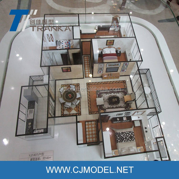 50 Architektur-Figuren Weiß - Maßstab 1:50 Für Modellbau