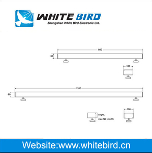 Hot bán nhà máy điện tử gia súc Chất lượng cao xử lý xách tay Trọng lượng xe tải trục tải quy mô - Product Image 4