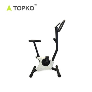 TOPKO — vélo <span class=keywords><strong>elliptique</strong></span> léger, moniteur professionnel d'entraînement physique, vente en gros, nouveau produit - Product Image 3