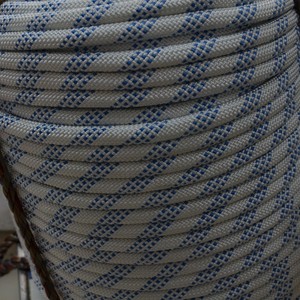 Dây leo tĩnh 11mm bán buôn - Product Image 2