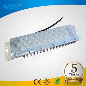Modul <span class=keywords><strong>LED</strong></span> 30Watt, 40Watt, 50W, 110V 220V <span class=keywords><strong>AC</strong></span> - Product Image 2