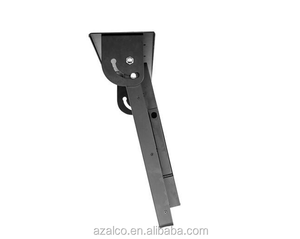 46 "ventanas Full Hd 1080 P Lcd de Pie Lcd Jugador Del Anuncio/centros comerciales de autobús/<span class=keywords><strong>metro</strong></span>/<span class=keywords><strong>comercial</strong></span>/edificios - Product Image 3