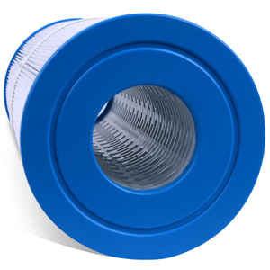 Cartouche de Spa entièrement nettoyante pour l'extérieur, <span class=keywords><strong>filtre</strong></span> de <span class=keywords><strong>sable</strong></span>, garde votre eau de Spa, fonctionne avec tous les modèles <span class=keywords><strong>Intex</strong></span> Purespa, YUNDA/OEM, CN - Product Image 2