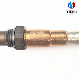 APS-07315F OE 0258010067/55562205/24103709 автозапчасти кислородный датчик для Chevrolet Cruze1.6 Buick Excelle GT1.6 1,8 Парк-авеню