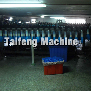 TF-JYX qualité Caoutchouc Plat Lavage Cuisine Gants Gants usine de fabrication équipements Les Travaux Domestiques <span class=keywords><strong>pas</strong></span> cher - Product Image 2