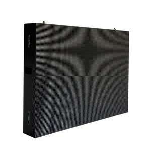 Wholesale XXX China Photo For Personal And Commercial Use - Alibaba