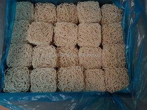 Fideos ramen a granel - Product Image 5