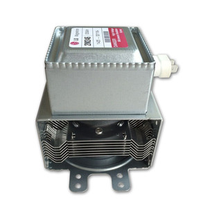Magnetrón <span class=keywords><strong>LG</strong></span> Original 2M246 Hecho en China - Product Image 1