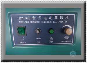 Automatique electr luen cheong kent tampo encre <span class=keywords><strong>lego</strong></span> portable pad imprimante petite machine manuel avec rotari table glisser encre <span class=keywords><strong>tasse</strong></span> - Product Image 4