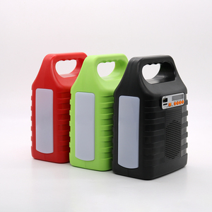 energía solar fuera de la red <span class=keywords><strong>en</strong></span> <span class=keywords><strong>casa</strong></span> del panel solar de la batería para la <span class=keywords><strong>casa</strong></span> kit completo soler banco de la energía - Product Image 2
