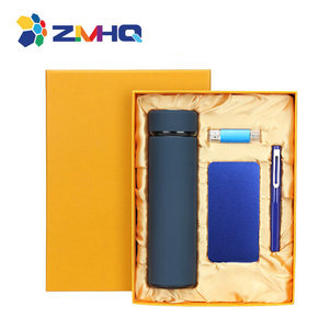 To's travel bussiness and cozy travel nice wedding gift - Product Image 1