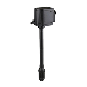 <span class=keywords><strong>Pompe</strong></span> à eau submersible pour <span class=keywords><strong>aquarium</strong></span> SUNSUN série JP 2,5W~30W 1600L/h en plastique avec fonction d'oxygénation, accessoires écologiques pour <span class=keywords><strong>aquarium</strong></span> - Product Image 4