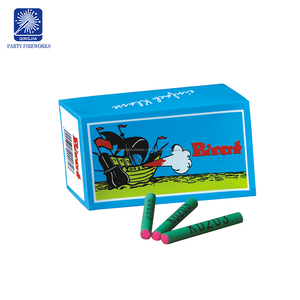 <span class=keywords><strong>K0203</strong></span> corsair trận đấu cracker pháo pháo hoa nhật bản - Product Image 1