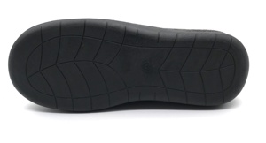 Ciabatte da <span class=keywords><strong>uomo</strong></span> con suola in Memory Foam mocassino - Product Image 5