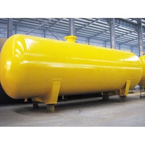 Promozionale 10MT GPL apparecchiature delle Stazioni di cottura bombola di <span class=keywords><strong>gas</strong></span> di ricarica macchina