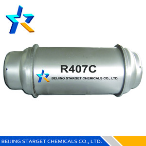 <span class=keywords><strong>Gaz</strong></span> réfrigérant <span class=keywords><strong>R407c</strong></span> - Product Image 1