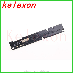 NUEVA Cámara Web para Portátil <span class=keywords><strong>HP</strong></span> <span class=keywords><strong>EliteBook</strong></span> 8460p 2560p <span class=keywords><strong>8470p</strong></span> 679432 - 141 - Product Image 4