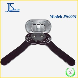 Deporte neopreno ayuda de la rodilla rodilla ortopédica walker - Product Image 3