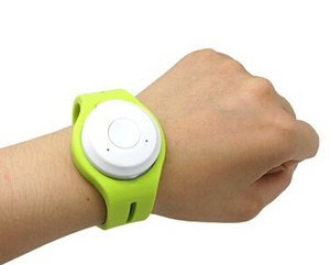 2016 nueva innovar <span class=keywords><strong>gadget</strong></span> perdida anti bluetooth selfie se divierte <span class=keywords><strong>el</strong></span> reloj altavoz bluetooth - Product Image 1