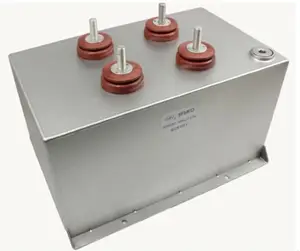 power factor correction capacitor bank super capacitor battery