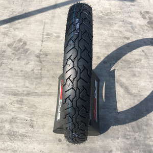 Fabricant de pneus <span class=keywords><strong>moto</strong></span> en Chine, marque de pneus <span class=keywords><strong>moto</strong></span> haut de gamme, pneu <span class=keywords><strong>moto</strong></span> 90/90-21 sans chambre à air, bon prix - Product Image 2