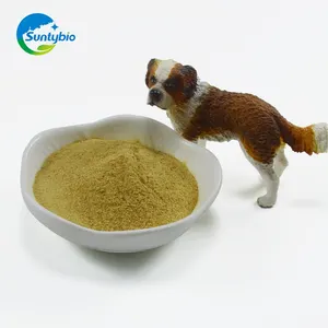 Live Cattle Yeast Wholesale For Animal Feeding Grade