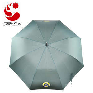 กา<span class=keywords><strong>ร</strong></span>ตรวจสอบโ<span class=keywords><strong>ร</strong></span>งงานที่มีความทนทานสองชั้นห<span class=keywords><strong>ล</strong></span>ังคาโฆษณาอัตโนมัติฝนกอ<span class=keywords><strong>ล</strong></span>์ฟ OEM <span class=keywords><strong>ร</strong></span>่มขนาดใหญ่ - Product Image 2