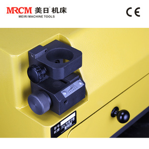 MR-X1 Venta caliente pequeña fresadora <span class=keywords><strong>de</strong></span> <span class=keywords><strong>afilador</strong></span> afilado máquina amoladora 4-14mm cnc router bit <span class=keywords><strong>afilador</strong></span> para 2 3 4 <span class=keywords><strong>flauta</strong></span> - Product Image 2
