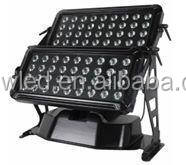 Iluminación del escenario al aire libre 72x10 w de alta potencia Impermeable Luz sharpy LED Color de <span class=keywords><strong>La</strong></span> Ciudad luz de <span class=keywords><strong>la</strong></span> colada - Product Image 1