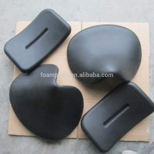 Pu espuma <span class=keywords><strong>de</strong></span> una silla silla deportes para <span class=keywords><strong>tiro</strong></span> - Product Image 3