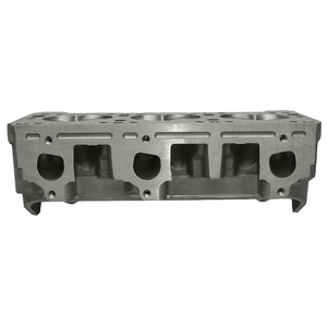 Pièces automobiles LW9/LZC Culasse pour GM BUICK GL8 <span class=keywords><strong>Regal</strong></span> 2.5L 3.0L V6 Moteur 24502487 - Product Image 4