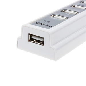 10 cổng <span class=keywords><strong>usb</strong></span> 2.0 port <span class=keywords><strong>hub</strong></span> - Product Image 6